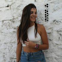 Clara Clara