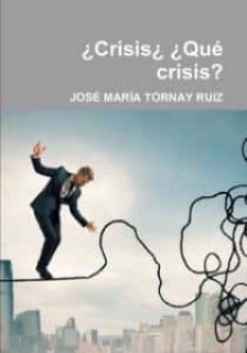 Crisis