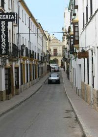del-rosario del-rosario