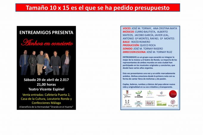 Flyer Flyer