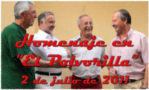 Homenaje