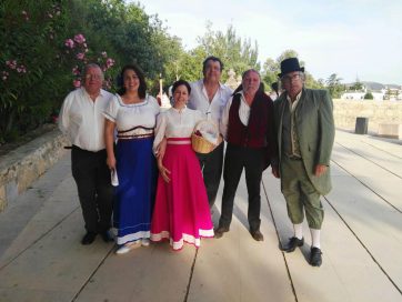 IMG-20170528-WA0016 IMG-20170528-WA0016