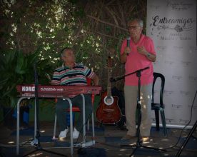 IMG-20180923-WA0086 IMG-20180923-WA0086