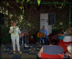 IMG-20180923-WA0090 IMG-20180923-WA0090