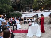 IMG_20180825_205540