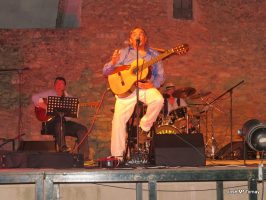 IMG_4170
