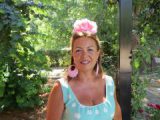 img_4666 img_4666