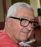 Jose Manuel Jose Manuel