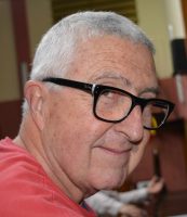 Jose Manuel Jose Manuel