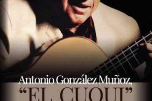 Libro Cuqui