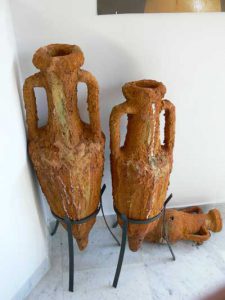 MUSEOVINO3 MUSEOVINO3