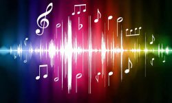 mis-canciones