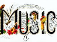 musicales