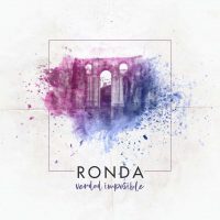 PORTADA DISCO