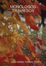 PORTADA MONOLOGOS TRAVIESOS