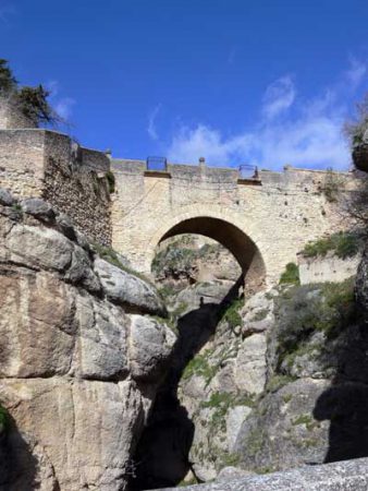 PUENTES2 PUENTES2