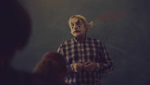 Payaso