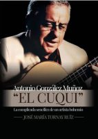 portada-cuqui-copia