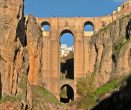 ronda ronda