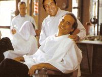 Serrat-large