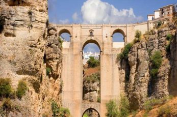 aldehuela aldehuela