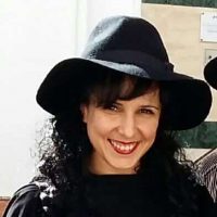 anabelen