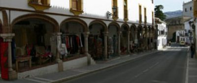 arcos arcos