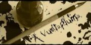 avuelapluma01 avuelapluma01