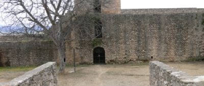 bajada bajada