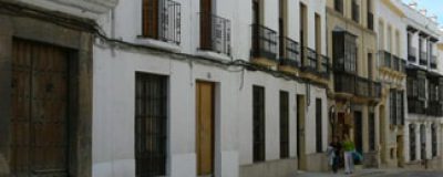 barberia barberia