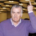 barcenas