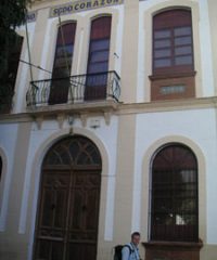 castillo castillo