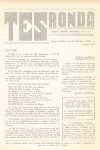 circular1-1