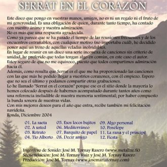 contraportada
