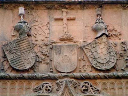 convento3 convento3