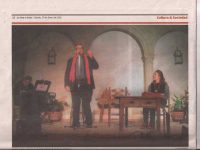 coplaprensa1