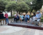 corpus 2022 entreamigos01