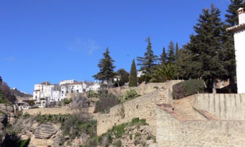 cuenca4 cuenca4