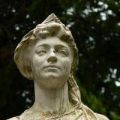 duquesa de parcent