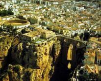 elturismoenronda-large