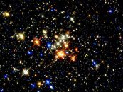 estrellas