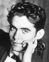 federico_garcia_lorca1 federico_garcia_lorca1