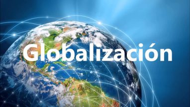 globalizacion