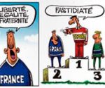 guinoles