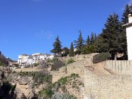 jardinesdecuenca jardinesdecuenca