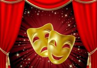 logo teatro logo teatro