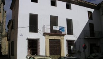 miprimeracasa miprimeracasa