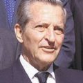muertesuarez