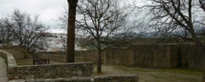 murallas01 murallas01