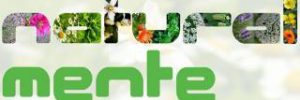 naturalmente naturalmente